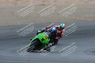 media/Jan-15-2022-CVMA (Sat) [[711e484971]]/Race 14 Amateur Supersport Open/